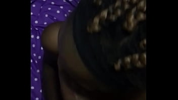 Preview 2 of Desianal Videos - trim.AEE8384B-D181-47DF-AC87-FA38ED1FD4C6.MOV