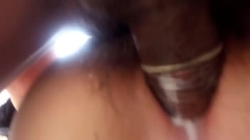 Preview 2 of Free Porn Ester - 20161231 152651