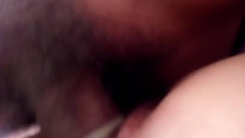 Preview 4 of Free Porn Ester - 20161231 152651
