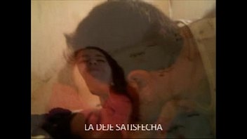 Preview 4 of Danica Dylan - Mi pel&iacute_cula