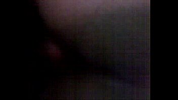 Preview 4 of Kalaj Sex Video - gina vargas  gandia colombiana