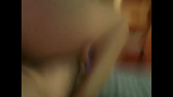 Preview 2 of Romance Hot India - MOV 7585