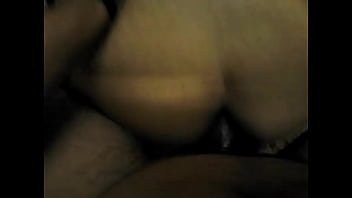 Preview 4 of Abella Anderson First Porn - feliz a&ntilde_o 2017