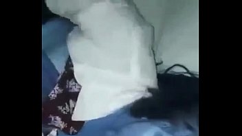 Preview 2 of Japanese Porn Hug - Reina de los cabos mamando verg