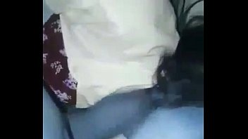 Preview 4 of Japanese Porn Hug - Reina de los cabos mamando verg
