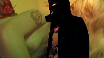 Preview 2 of Xxx Videos Afghanistan - MADH WHITE TRASH - SUBASTAS (OFFICIAL PORN MOVIE)