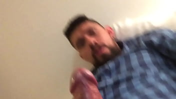 Preview 1 of Tail Asian - My dick.MOV