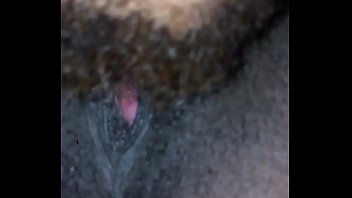 Preview 3 of Erotican 20min - Wifey for desert!! Tasty!!