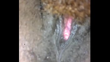Preview 4 of Erotican 20min - Wifey for desert!! Tasty!!