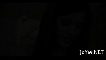 Preview 1 of Beat Up Mother - Toying is good for teen snatch