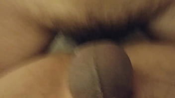 Preview 2 of Www Pedo Stars Porn Tube Com - Anal is Live