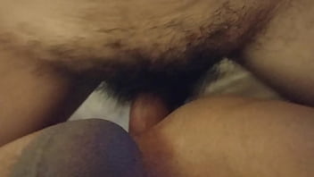 Preview 4 of Www Pedo Stars Porn Tube Com - Anal is Live