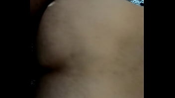 Preview 2 of Hugali Sex - NEGRO DELICIA ME COMENDO