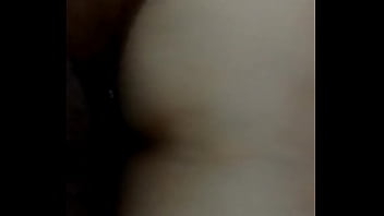 Preview 3 of Hugali Sex - NEGRO DELICIA ME COMENDO