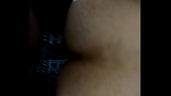 Preview 1 of Hugali Sex - NEGRO DELICIA ME COMENDO