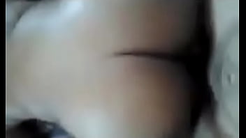 Preview 2 of Huge Tits Stepmom Fuck - Big Mama Leak