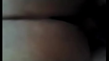 Preview 3 of Huge Tits Stepmom Fuck - Big Mama Leak