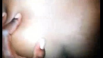 Preview 4 of Dance Class Rape - Another Sakawa