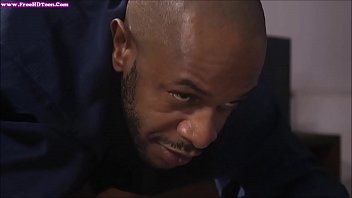 Preview 3 of Seel Paik Chut Ki Chudai - big tits teen massage from black guy www.freehdteen.com