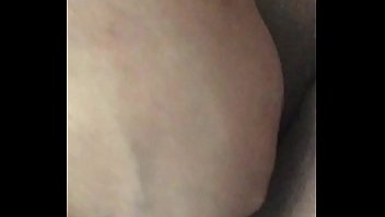Preview 3 of 18 Myammar Upload Porn Tube - My pussy needs to be fuck