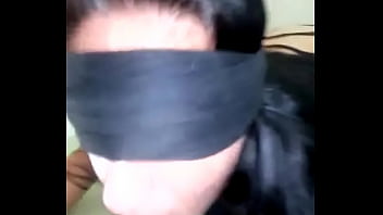 Preview 2 of Bdsm Fat Hd Eaten Squirting - Casada vadia na rua e corno em casa