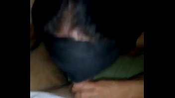 Preview 1 of Rahasha Prapamchm - Corneando o marido com o colega de trabalho
