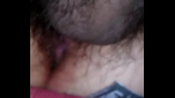 Preview 2 of Xxx Otsa - Fuck