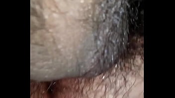 Preview 4 of Xxx Otsa - Fuck