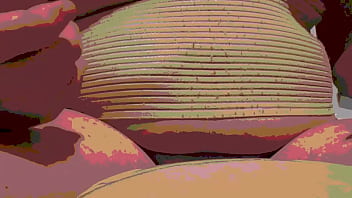 Preview 1 of Ffffm Orgy - mULTICOLEURES