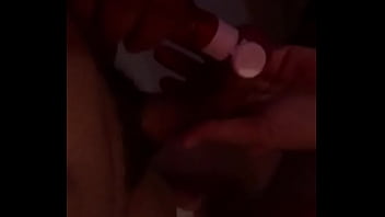 Preview 1 of Slip Continue - VID-20161216-WA0005