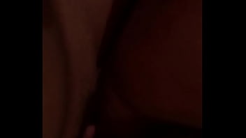 Preview 4 of Slip Continue - VID-20161216-WA0005