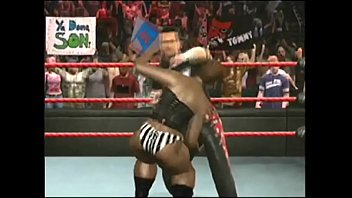 Preview 2 of Teensv - christal vs tommy dreamer
