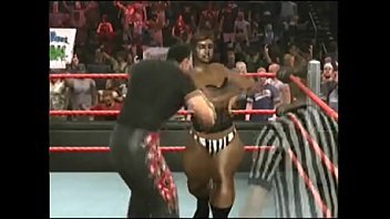 Preview 3 of Teensv - christal vs tommy dreamer