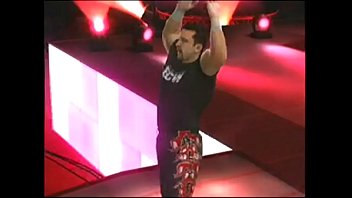 Preview 1 of Teensv - christal vs tommy dreamer