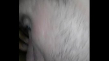 Preview 2 of Tiny Asian Girl Handjob 7 Cum - 20160824 103525