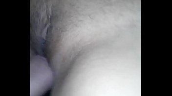 Preview 4 of Tiny Asian Girl Handjob 7 Cum - 20160824 103525
