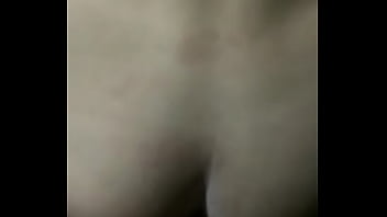 Preview 2 of Doctor Check Penise - safado gostoso comendo o magrinho