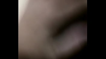 Preview 3 of Doctor Check Penise - safado gostoso comendo o magrinho