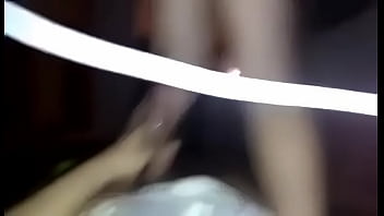 Preview 2 of Geileroos - Riding my roommate till he cums - Go to onpornx.com