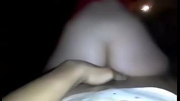 Preview 4 of Geileroos - Riding my roommate till he cums - Go to onpornx.com