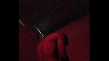 Preview 2 of Bllak Man For Six Xxx - Cachancho puta