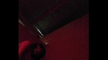 Preview 3 of Bllak Man For Six Xxx - Cachancho puta