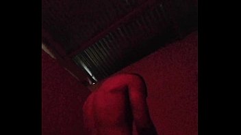Preview 1 of Bllak Man For Six Xxx - Cachancho puta
