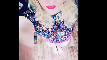 Preview 2 of Sxce Video Hlebo Download Mp 3g - Shemale Veronica