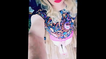 Preview 3 of Sxce Video Hlebo Download Mp 3g - Shemale Veronica