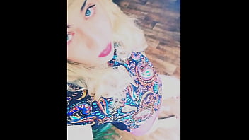 Preview 4 of Sxce Video Hlebo Download Mp 3g - Shemale Veronica