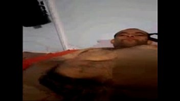 Preview 2 of Myanmar Teensy Movies - Ma&icirc_tre Caambi