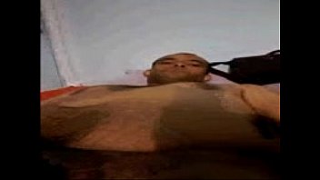 Preview 3 of Myanmar Teensy Movies - Ma&icirc_tre Caambi