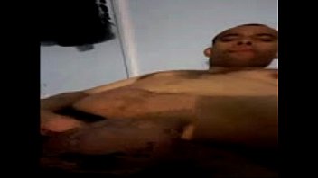 Preview 4 of Myanmar Teensy Movies - Ma&icirc_tre Caambi