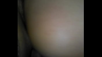 Preview 3 of Viejo Con Nena Virgen - rica montada